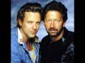 Eric Clapton Ruby Homeboy Soundtrack