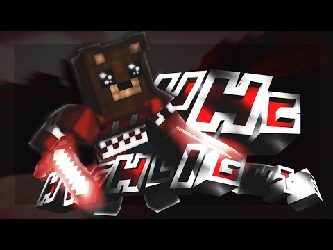 UHC Highlights #2 w/ Monso and "Seltix"