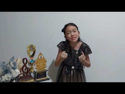 NOMINASI 10 BESAR MENYANYI LAGU SD_Pande Ayu Adistya Prameswari_SD Bali Public School