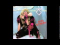 Twisted Sister - The Beast(original studio version)