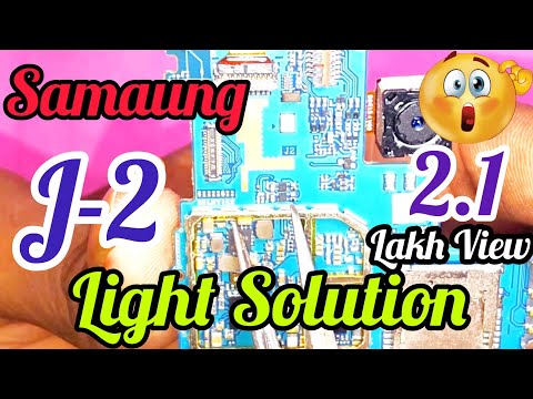 download lagu mp3 mp4 J2 Light, download lagu J2 Light gratis, unduh video klip J2 Light