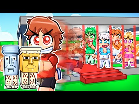 This Glitch Lets You Steal From Anyone In Steal A Brainrot...