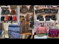 QOO VINTAGE SHOP Let See What S Inside Of This Shop