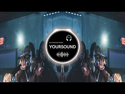 [No Copyright] {Free} 🌑  Solitude    Damso x Nekfeu x Nepal x Ninho type beat - Rap instru 2020