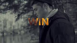 Will You Keep Out All the Sadness? Music Video