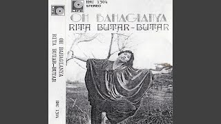 Download lagu Rindukah Padaku mp3 Download lagu Rindukah Padaku mp3