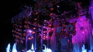 Animal Collective - Crimson / Taste