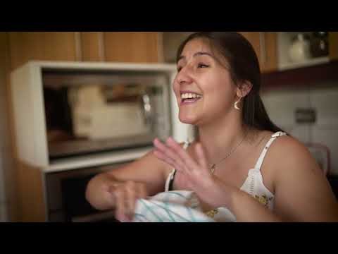 Los Potros Del Sur - Aunque No Te Lo Merezcas (Video Oficial)