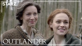 The Frasers'