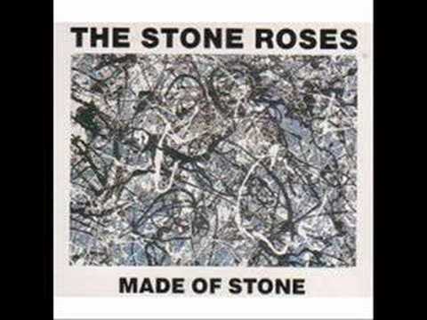 download lagu mp3 mp4 The Stone Roses Guernica, download mp3 The Stone Roses Guernica free download mp3, download mp3 The Stone Roses Guernica