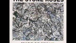 The Stone Roses - Guernica