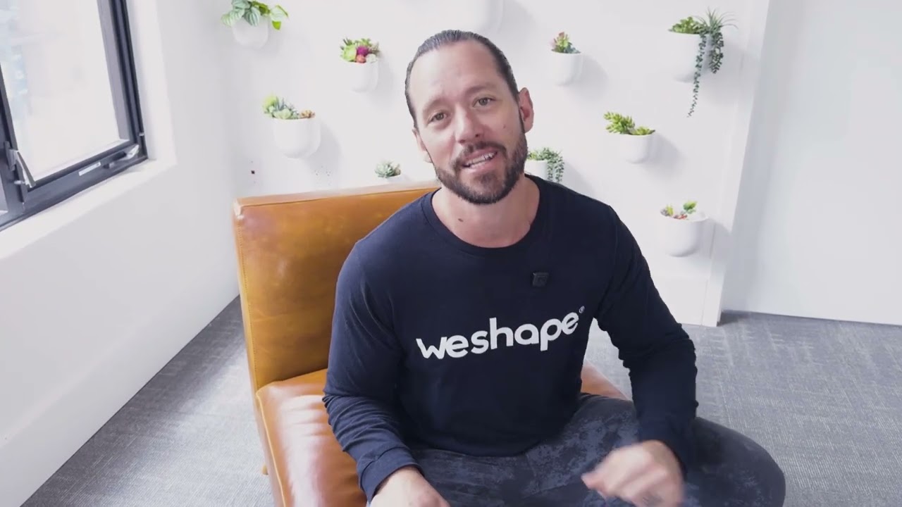 The Most Important Fitness Lessons in 2-Mins