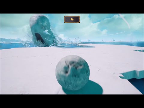 HISTORY IS WHACK! - Rock of Ages 3: Make & Break Demo