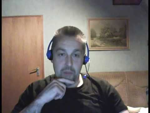 Morgen ist die Beerdigung