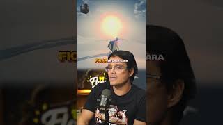 POR QUE NINGUÉM MAIS VAI AO CINEMA?! 😱 #EiNerd #FlowPodcast #Cinema #Streaming #Filmes