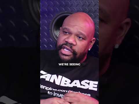 Case Studies in Creativity: Disrupting the Status Quo | Vibepedia