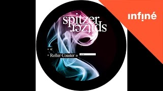 Spitzer - Roller Coaster