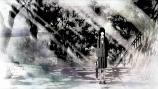 [AMV] One Eye to the Sun