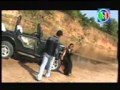 Door Dese Na Ja Nagpuri Song