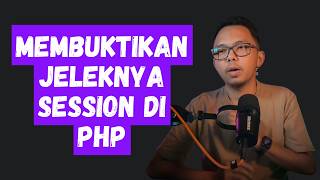Perpisahan Kelas VI Tahun 2025