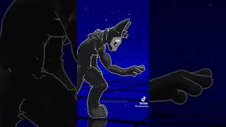 Puro and Colin ( changed )