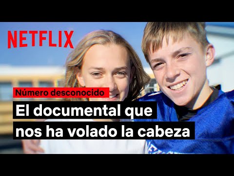 El documental que arrasa en Netflix con más de ocho millones de visualizaciones: constantes giros de guion y un final de infarto | Cine