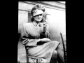 Marlene Dietrich - Johnny (deutsch, Der blaue ...