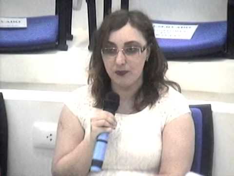 Tertúlia 2949 - Culto à beleza somática (Somatologia) | #Conscienciologia