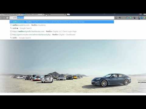 What Type of LinkedIn Account Do I Have? - YouTube