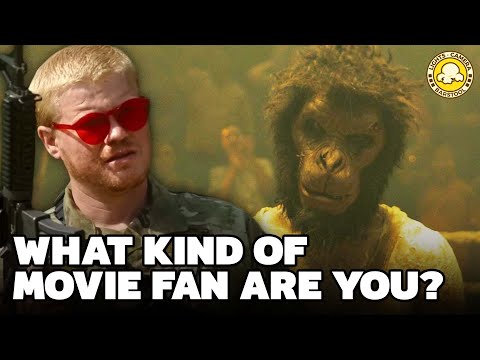 Who Are The Best Actors Turned Directors? Monkey Man & Civil War Reviews