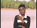 Yaudara A Kauna Fati Niger