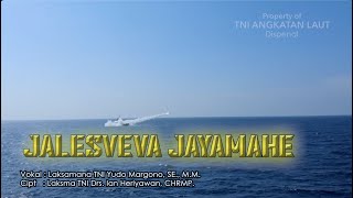 Download lagu 🎶JALESVEVA JAYAMAHE 🎶 mp3 Download lagu 🎶JALESVEVA JAYAMAHE 🎶 mp3