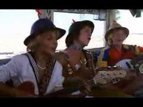 StefanoLopezFirius’s Video 130202564415 8nLCCXwE5E8