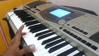 Download lagu yamaha psr-2000 keyboard mp3