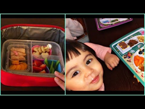 download lagu mp3 mp4 Peace Lunch, download lagu Peace Lunch gratis, unduh video klip Peace Lunch