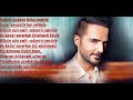 gökhan özen yüreğimden uzaklarda ka gökhan özen yüreğimden uzaklarda ka