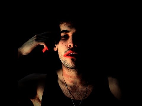 15. Dacara y PeJota - Dolor Maestro (Videoclip) [Dolor Maestro]