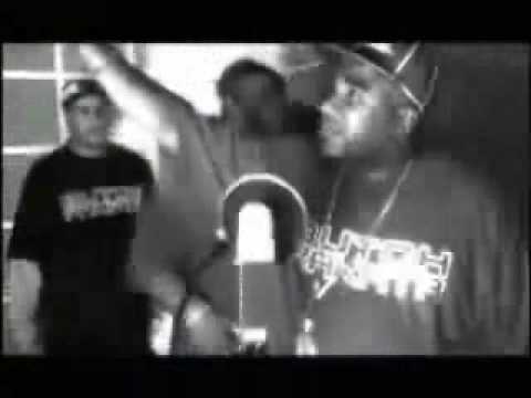 Don Omar ❌ NORE & Fat Joe | Reggaeton Latino 💥 ( Remix )