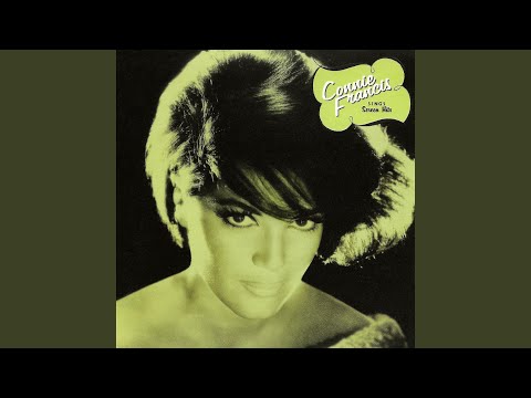 Video thumbnail for Over The Rainbow