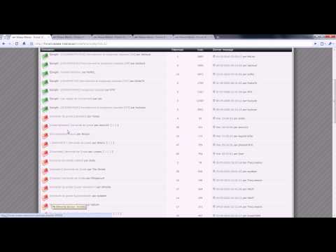 grade-wawa-mania.avi