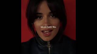 Download lagu Camila Cabello - Havana | Video mp3 Download lagu Camila Cabello - Havana | Video mp3