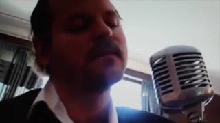 Antlered Aunt Lord - Monopilot