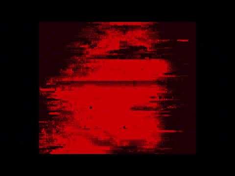 (Sold) alternative rock x glitchcore type beat - "rot"