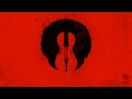 Super Metroid Symphony 29 Credits