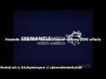 Fremantle Media 20th Television Debmar Mercury 2014 Effects