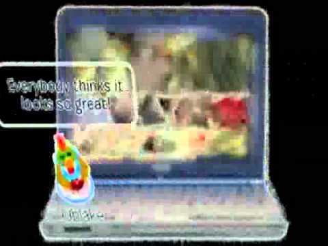 Too Late, Windows 7    OneRepublic feat  Timbaland    Apologize