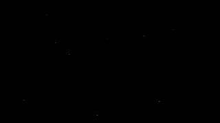 Progressive Love Train with BIG &amp; RICH (audio only)