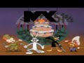 Bloopers Bunny Audio MBC MAX Music