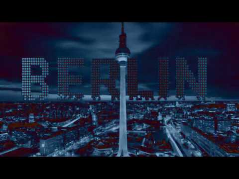 UNSTABLE SIGNAL X HABEAT RECORDS AT ABOUT BLANK BERLIN