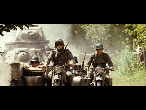 ХОРОШИЙ ВОЕННЫЙ ФИЛЬМ ПРО ВОЙНУ 1941 45!!!!ПРО ПЯТЕРО ДРУЗЕЙ